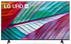 LED Телевизор LG 55UR78009