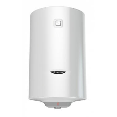Водонагреватель ARISTON PRO1 R 50 V