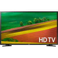 LED Телевизор SAMSUNG UE32N4000AUXCE