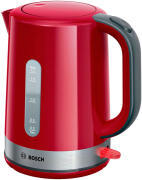Электрочайник BOSCH TWK6A514
