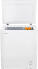 Морозильный ларь HISENSE FC184D4BW1