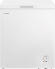 Морозильный ларь HISENSE FC184D4BW1