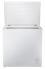 Морозильный ларь HISENSE FC258D4BW1