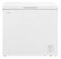 Морозильный ларь HISENSE FC258D4BW1