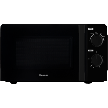 Микроволновая печь HISENSE H20MOBS1H