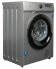 Стиральная машина MIDEA MFN70-S1403S