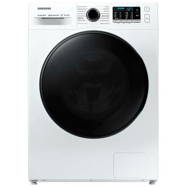 Стирально-сушильная машина SAMSUNG WD90AAS42BE