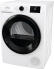 Сушильный автомат GORENJE DNE72/GN