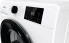 Сушильный автомат GORENJE DNE82/GN