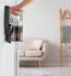 Пылесос GORENJE SVC 252 FMWT