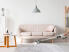 Пылесос GORENJE SVC 252 FMWT