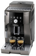 Кофемашина DELONGHI ECAM250.33.TB 