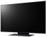 LED Телевизор LG 55UT91006LA