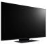 LED Телевизор LG 55UT91006LA