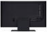 LED Телевизор LG 55UT91006LA