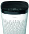Воздухоочиститель TEFAL Pure Air Essential PT2530F0