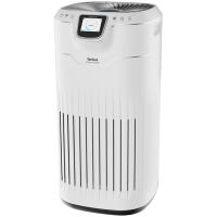 Воздухоочиститель TEFAL Pure Home PT8080F0