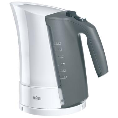 Электрочайник BRAUN WK300