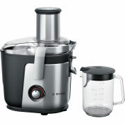 Соковыжималка BOSCH MES4010