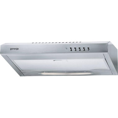Вытяжка GORENJE DU 5345 E