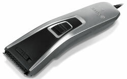 Машинка для стрижки волос VITEK VT-2519 BK