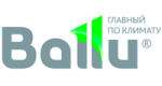 ballu