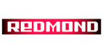 redmond